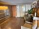 205 W Miner Unit 106, Arlington Heights, IL 60005