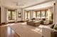 135 Aurora, Naperville, IL 60540