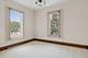 135 Aurora, Naperville, IL 60540