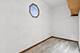 135 Aurora, Naperville, IL 60540