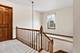 135 Aurora, Naperville, IL 60540