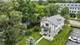 135 Aurora, Naperville, IL 60540