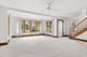 135 Aurora, Naperville, IL 60540