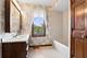 135 Aurora, Naperville, IL 60540