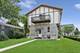 135 Aurora, Naperville, IL 60540