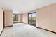 135 Aurora, Naperville, IL 60540