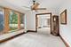 135 Aurora, Naperville, IL 60540