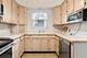 135 Aurora, Naperville, IL 60540