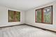 135 Aurora, Naperville, IL 60540