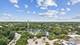 135 Aurora, Naperville, IL 60540