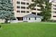 135 Aurora, Naperville, IL 60540