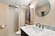 135 Aurora, Naperville, IL 60540