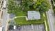 135 Aurora, Naperville, IL 60540