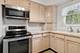 135 Aurora, Naperville, IL 60540