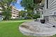 135 Aurora, Naperville, IL 60540