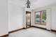 135 Aurora, Naperville, IL 60540