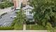 135 Aurora, Naperville, IL 60540