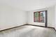 135 Aurora, Naperville, IL 60540