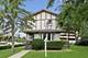 135 Aurora, Naperville, IL 60540