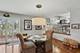 14147 Mallard, Orland Park, IL 60467