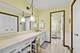 14147 Mallard, Orland Park, IL 60467