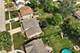 14147 Mallard, Orland Park, IL 60467