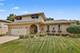 14147 Mallard, Orland Park, IL 60467