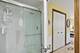 14147 Mallard, Orland Park, IL 60467