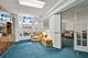 14147 Mallard, Orland Park, IL 60467