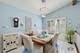 14147 Mallard, Orland Park, IL 60467