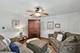 14147 Mallard, Orland Park, IL 60467