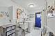 14147 Mallard, Orland Park, IL 60467