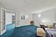 14147 Mallard, Orland Park, IL 60467