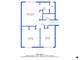 14147 Mallard, Orland Park, IL 60467