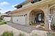 14147 Mallard, Orland Park, IL 60467