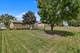 14147 Mallard, Orland Park, IL 60467