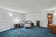 14147 Mallard, Orland Park, IL 60467