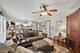 14147 Mallard, Orland Park, IL 60467