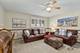 14147 Mallard, Orland Park, IL 60467