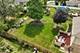 14147 Mallard, Orland Park, IL 60467