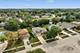 14147 Mallard, Orland Park, IL 60467