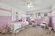 14147 Mallard, Orland Park, IL 60467