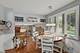 14147 Mallard, Orland Park, IL 60467