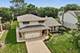 14147 Mallard, Orland Park, IL 60467
