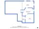 14147 Mallard, Orland Park, IL 60467