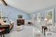 14147 Mallard, Orland Park, IL 60467