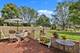 14147 Mallard, Orland Park, IL 60467
