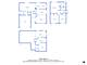 14147 Mallard, Orland Park, IL 60467