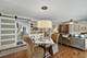 14147 Mallard, Orland Park, IL 60467