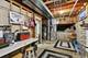 14147 Mallard, Orland Park, IL 60467